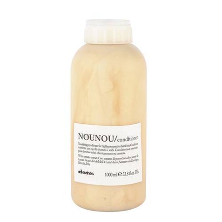 Shampooing et après-shampooing Davines | Tienda24 - Global Online Shop Tienda24.eu