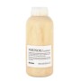 Shampoo and Conditioner Davines by Davines, Shampoos and conditioners - Ref: M0114765, Price: 73,23 €, Discount: %