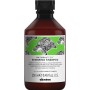 Shampooing Davines de Davines, Shampooings - Réf : M0114766, Prix : 25,28 €, Remise : %