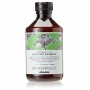 Shampooing Davines de Davines, Shampooings - Réf : M0114766, Prix : 25,28 €, Remise : %