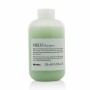 Shampoo Davines 75097 von Davines, Shampoos - Ref: M0114773, Preis: 22,36 €, Rabatt: %