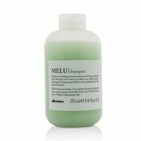 Shampooing Beauterra Doux 750 ml | Tienda24 - Global Online Shop Tienda24.eu