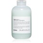 Champô Davines 75097 de Davines, Champôs - Ref: M0114773, Preço: 22,43 €, Desconto: %