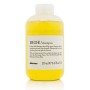 Shampooing Davines de Davines, Shampooings - Réf : M0114774, Prix : 22,36 €, Remise : %