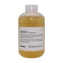 Shampoo Davines by Davines, Shampoos - Ref: M0114774, Price: 22,36 €, Discount: %