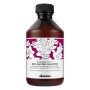 Shampooing Davines 71266 de Davines, Shampooings - Réf : M0114778, Prix : 25,28 €, Remise : %