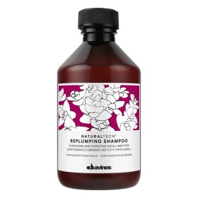 Champô Epigenetico Nuggela & Sulé (250 ml) | Tienda24 - Global Online Shop Tienda24.eu