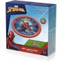 Brinquedo de Aspersão de Água Bestway Plástico Spiderman Ø 165 cm de Bestway, Aspersores - Ref: D1400627, Preço: 36,00 €, Des...