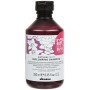 Shampooing Davines 71266 de Davines, Shampooings - Réf : M0114778, Prix : 25,28 €, Remise : %