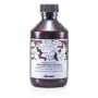 Shampooing Davines 71266 de Davines, Shampooings - Réf : M0114778, Prix : 25,28 €, Remise : %