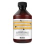 Champô Davines de Davines, Champôs - Ref: M0114780, Preço: 25,35 €, Desconto: %