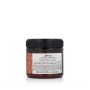 Crème avec Couleur pour les Cheveux Davines de Davines, Après-shampooings - Réf : M0114783, Prix : 31,45 €, Remise : %