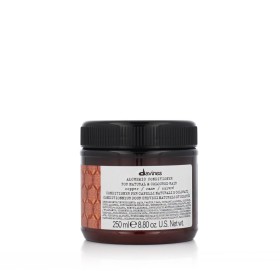 Farbcreme für das Haar Davines von Davines, Spülungen & Conditioner - Ref: M0114783, Preis: 29,86 €, Rabatt: %