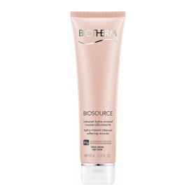 Gesichtsreinigungsgel HYGGEE Ph Hyaluron 200 ml | Tienda24 - Global Online Shop Tienda24.eu