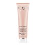 Cleansing Foam Biosource Biotherm 150 ml (1 Unit) by Biotherm, Cleansers - Ref: M0114874, Price: 26,91 €, Discount: %