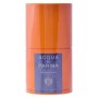 Profumo Unisex Acqua Di Parma Colonia Pura EDC 50 ml di Acqua Di Parma, Acqua di Colonia - Rif: M0114938, Prezzo: 81,52 €, Sc...