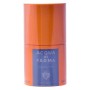 Profumo Unisex Acqua Di Parma Colonia Pura EDC 50 ml di Acqua Di Parma, Acqua di Colonia - Rif: M0114938, Prezzo: 81,52 €, Sc...