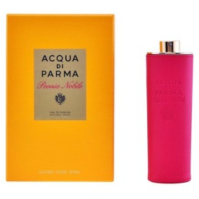 Profumo Donna Acqua Di Parma Peonia Nobile EDP di Acqua Di Parma, Eau de Parfum - Rif: M0114941, Prezzo: 110,62 €, Sconto: %