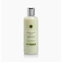 Condicionador Reparador La Chinata Natural Edition 250 ml de La Chinata, Acondicionadores - Ref: M0114981, Preço: 8,00 €, Des...