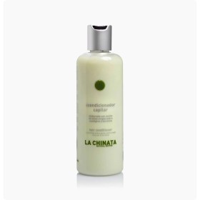 Acondicionador Reparador La Chinata Natural Edition 250 ml de La Chinata, Acondicionadores - Ref: M0114981, Precio: 8,00 €, D...