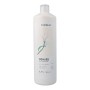 Colour activator Dénuée Montibello DC55 5.5 vol (1.7%) (1000 ml) by Montibello, Permanent Colour - Ref: M0115002, Price: 13,8...