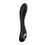 Vibrador Dream Toys Prestige Preto | Tienda24 Tienda24.eu