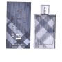 Men's Perfume Burberry Brit for Him EDT 100 ml by Burberry, Eau de Toilette - Ref: M0115016, Price: 49,13 €, Discount: %