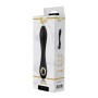 Vibrador Dream Toys Prestige Preto | Tienda24 Tienda24.eu