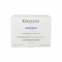 Neutralizador del Color Kerastase E3430000 Tratamiento Antiamarillos 10 Unidades de Kerastase, Mascarillas - Ref: M0115067, P...