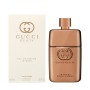 Perfume Mujer Gucci 350103847 EDP Spray Mujer de Gucci, Albornoces - Ref: M0115190, Precio: 131,10 €, Descuento: %