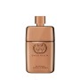 Perfume Mulher Gucci 350103847 EDP Spray Mulher de Gucci, Roupões - Ref: M0115190, Preço: 131,10 €, Desconto: %