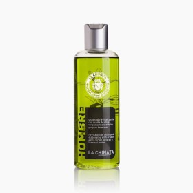 Shampoo Wella Or Oil Reflections 1 L | Tienda24 - Global Online Shop Tienda24.eu