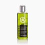 Shampoo La Chinata Revitalizing 250 ml | Tienda24 - Global Online Shop Tienda24.eu