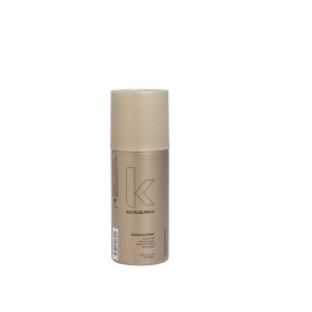 Champô Kallos Cosmetics KJMN | Tienda24 - Global Online Shop Tienda24.eu