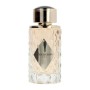 Perfume Mujer Boucheron Place Vendôme EDP 100 ml de Boucheron, Agua de perfume - Ref: M0115232, Precio: 37,80 €, Descuento: %