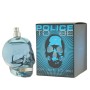 Perfume Homem Police 601121 EDT de Police, Água-de-colónia - Ref: M0115245, Preço: 26,56 €, Desconto: %