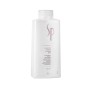 Shampoo Wella Balance 1 L Irritated scalp by Wella, Shampoos - Ref: M0115270, Price: 22,92 €, Discount: %