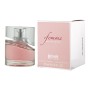 Damenparfüm Hugo Boss Boss Femme EDP 50 ml von Hugo Boss, Eau de Parfum - Ref: M0115305, Preis: 39,78 €, Rabatt: %