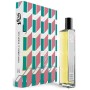 Parfum Femme Histoires de Parfums 1826 EDP 15 ml de Histoires de Parfums, Eau de parfum - Réf : M0115376, Prix : 32,26 €, Rem...