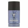 Desodorizante em Stick Yves Saint Laurent New Homem de Yves Saint Laurent, Desodorizantes - Ref: M0115413, Preço: 32,57 €, De...