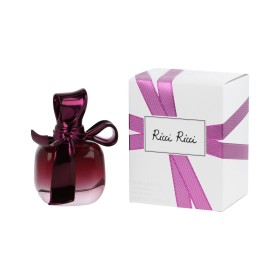 Parfum Femme Ricci Ricci Nina Ricci NINA-208303 EDP 50 ml (1 Unité) de Nina Ricci, Eau de parfum - Réf : M0115520, Prix : 47,...