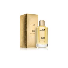 Parfum Unisexe Mancera Roses Jasmine EDP 120 ml de Mancera, Eau de parfum - Réf : M0115622, Prix : 107,81 €, Remise : %