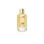 Perfume Unissexo Mancera Roses Jasmine EDP 120 ml de Mancera, Água de perfume - Ref: M0115622, Preço: 107,81 €, Desconto: %