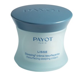 Crème de nuit Payot Restaurative Nuit de Payot, Hydratants - Réf : M0115639, Prix : 37,66 €, Remise : %