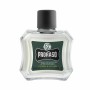 Baume après-rasage Proraso Cypress & Vetyver de Proraso, Baumes et crèmes - Réf : M0115712, Prix : 11,75 €, Remise : %