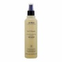 Couche de finition Aveda 143567 de Aveda, Laques et sprays - Réf : M0115715, Prix : 24,02 €, Remise : %