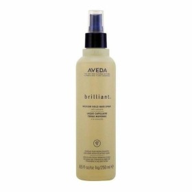 Lacca Fissante Aveda 143567 di Aveda, Lacche e spray per capelli - Rif: M0115715, Prezzo: 24,02 €, Sconto: %