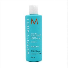 Champô Volume Moroccanoil Extra Volume 250 ml de Moroccanoil, Champôs - Ref: M0115729, Preço: 23,76 €, Desconto: %