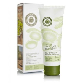 Crema Mani Frudia My Orchard Limone 30 g | Tienda24 - Global Online Shop Tienda24.eu