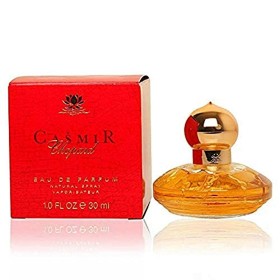 Perfume Mulher Chopard EDP 30 ml de Chopard, Água de perfume - Ref: M0115787, Preço: 22,07 €, Desconto: %